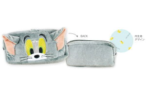 gƃWF[@Tom and Jerry@ʂ݃hAbvy|[`g@[i[@Aj@|[`@P[X@y@M@[@[@wZ@׋@G݁@ObY@킢