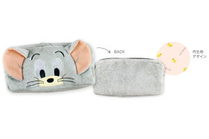 yz@gƃWF[@Tom and Jerry@ʂ݃hAbvy|[`^tB[@[i[@Aj@|[`@P[X@y@M@[@[@wZ@׋@G݁@ObY@