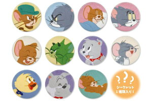 yz@@yNWz@gƃWF[@Tom and Jerry@g[fBOققʃobWg@WF[@[i[@Aj@ʁ@ʃob`@ob`@obW@JobW@Job`@