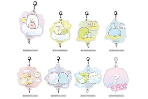 yzyNWzy݂R炵zg[fBORlNg`[y󂳂ہzyTGbNXzy݂zy݂RzyLzyL[z_[zyL[Ozy`