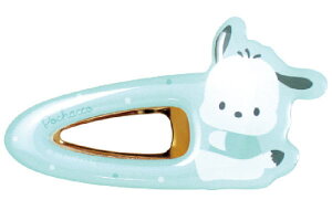 �y���������z�@�T�����I�L�����N�^�[�Y�@�A�N�����}���`�N���b�v�|�`���b�R�@�ۂ�������@�|�`���b�R�����@�q���@���߁@�w�A�s���@�s���@�N���b�v�@���̖с@�w�A�A�N�Z�T���[�@�G��