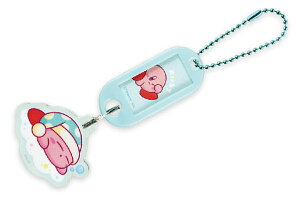 yz@̃J[rB@l[^OL[z_[~g@J[rB@Q[@Q[L@J[r[@CV@L[z_[@L[O@`[@@O^O@ڈ@G݁@