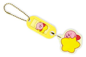 ̃J[rB@l[^OL[z_[CG[@F@J[rB@Q[@Q[L@J[r[@CV@L[z_[@L[O@`[@@O^O@ڈ@G݁@ObY