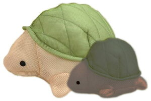 yIWizh[lbgyLzyJzyzyzyt@Ch[zylbgzyG݁zyObYzy킢z