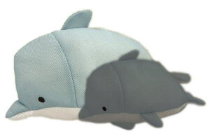 yzyIWizh[lbgyLzyCJzyzyzyt@Ch[zylbgzyG݁zyObYzy킢z