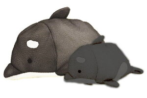 yz@IWi@h[lbgL@V`@@@t@Ch[@lbg@G݁@ObY@킢