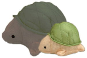 IWi@h[lbgJ@@@t@Ch[@lbg@G݁@ObY@킢