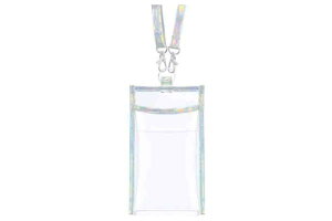 yPic toozNAX}zV_[yI[zy|[`zyP[Xzyzy|VFbgzy΂ߊ|zyX}zzy[zyG݁zyObYzy킢z