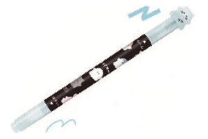 IoP[k@jR[k}XRbgcCy\tgu[@@H@y@Fy@J[y@t@MLp@[@wZ@׋@G݁@ObY@킢