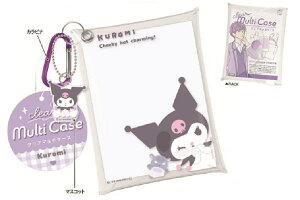 yz@@Pic too@TILN^[Y@NA}`P[XN~@TI@|[`@P[X@@[@G݁@ObY@킢