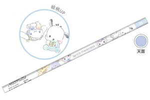 yz@@TILN^[Y@҂2B@@}CfB@Vi[@N~@|`bR@||v@^LV[hT@Gsc@M@MLp@