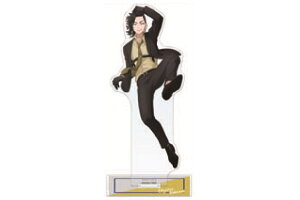 xW[Y@ANX^hRRmCnW_X[c@@RR@x@@Aj@f@ANX^@@u@zr[@CeA@G݁@ObY@킢