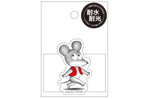 {@˂݂̃`bL@~jfRXebJ[˂݂@@Aj}@G{@XebJ[@V[@[@G݁@ObY@킢