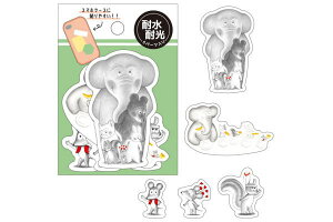 yz@@˂݂̃`bL@~jfRR[WV[˂݂ƂȂ܂@@Aj}@G{@XebJ[@V[@[@G݁@ObY@킢