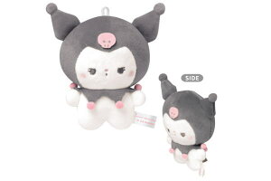 yz@@TILN^[Y×ς񂾁@}XRbgL[z_[N~@݁@R{@`[@L[z_[@L[O@l`@h[@ʂ݁@G݁@