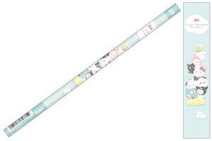 yz@y{z@TILN^[Y×ς񂾁@}bgM2B@݂݁@R{@M@҂@Gsc@yV@ML@[@wZ@׋@