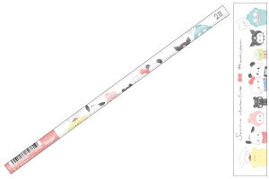 yz@y{z@TILN^[Y×ς񂾁@}bgM2B@݂ȂȂ悵@R{@M@҂@Gsc@yV@ML@[@wZ@׋@G