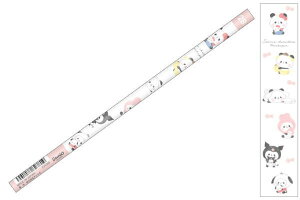 yz@y{z@TILN^[Y×ς񂾁@}bgM2B@R[f@R{@M@҂@Gsc@yV@ML@[@wZ@׋@G