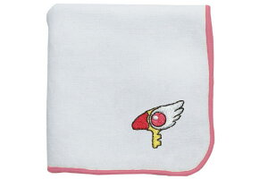 {@J[hLv^[@hJnJ`̌@@Aj@f@^I@@nh^I@nJ`@G݁@ObY@킢