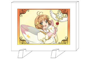 yzyJ[hLv^[zX^htt[}OlbgyCzyAjzy}Olbgzy΁zyuzyX^hzyRNVzyG݁zyObYzy킢