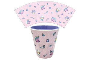 ̃J[rB@~JbvsN@XC[gh[X@J[rB@Q[@Q[L@J[r[@CV@Jbv@Rbv@H@H@Lb`@q@LbY@G݁@ObY