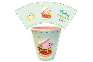 yz@̃J[rB@~JbvThCb`@J[rB@Q[@J[r[@CV@Jbv@Rbv@H@H@Lb`@q@LbY@G݁@ObY@킢@TE