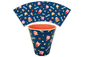 ̃J[rB@~Jbvfj@J[rB@Q[@J[r[@CV@Jbv@Rbv@H@H@Lb`@q@LbY@G݁@ObY@킢