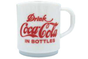 yAJG݁zyRJER[zyCOCA-COLAz}OJbvyDrinkzy}OzyJbvzyRbvzyHzyHzyLb`zyhNzyuhzyAJzyUSAz