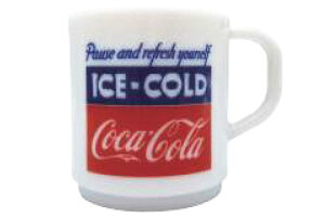 yAJG݁zyRJER[zyCOCA-COLAz}OJbvyICE COLDzy}OzyJbvzyRbvzyHzyHzyLb`zyhNzyuhzyAJzyUSAz