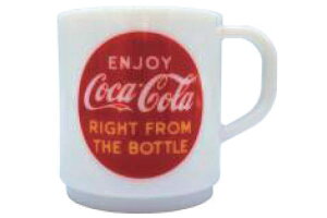 yzyAJG݁zyRJER[zyCOCA-COLAz}OJbvyEnjoyzy}OzyJbvzyRbvzyHzyHzyLb`zyhNzyuhzyAJzyUSA