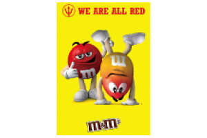 yAJG݁zyM&M'Sz~j|X^[yCP348zyGAhGYzyAJzyUSAzyALzy|X^[zyGzyCXgzyCeAzyG݁zyObYz