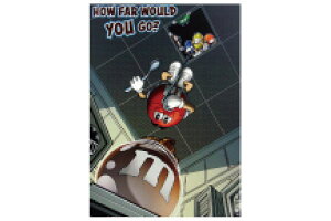 yz@AJG݁@M&M'S@~j|X^[CP349@GAhGY@AJ@USA@AL@|X^[@G@CXg@CeA@G݁@ObY