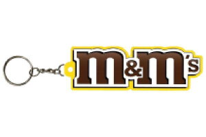 AJG݁@GAhGY@o[L[`F[m&ms@AJ@USA@L[z_[@L[O@`[@