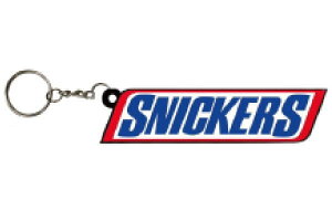 AJG݁@XjbJ[Y@o[L[`F[SNICKERS@AJ@USA@L[z_[@L[O@`[@