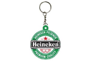 �A�����J���G�݁@�n�C�l�P���@���o�[�L�[�`�F�[��Heineken�@�I�����_�@�L�[�z���_�[�@�L�[�����O�@�`���[���@��