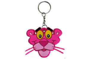 yz@@AJG݁@o[L[`F[sNEpT[@Aj@f@AL@AJ@USA@L[z_[@L[O@`[@