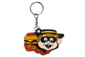 AJG݁@}Nhih@o[L[`F[no[O[@AL@}Nh@AJ@USA@L[z_[@L[O@`[@