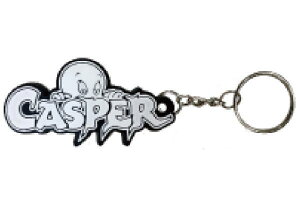 yz@AJG݁@LXp[@o[L[`F[RC067@Aj@f@J[gD[@AL@AJ@USA@L[z_[@L[O@`[@