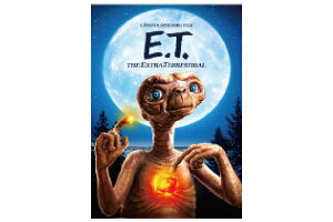 AJG݁@E.T.@~j|X^[CP360@f@AJ@USA@AL@|X^[@G@CXg@CeA@G݁@ObY