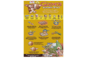 yz@AJG݁@~j|X^[CP361@O@MY@f@AJ@USA@AL@|X^[@G@CXg@CeA@G݁@ObY@킢