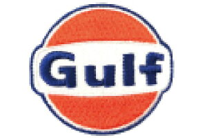 yz@AJG݁@KtEIC@~jbyMW186@AJ@USA@AL@by@ACpb`@AC@G݁@ObY