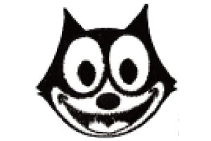AJG݁@tBbNXEUELbg@~jbyMW187@AJ@USA@@Aj@AL@by@ACpb`@AC@G݁@ObY