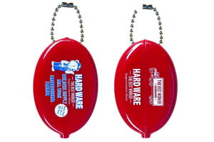 yzyAJG݁zo[RCP[XyBEST WORKER 2zyAJzyUSAzyALzyL[z_[zyL[OzyzyKzyG݁zyObYzy킢z