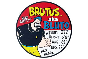 yzyAJG݁zy|pCzo[R[X^[yBRUTUSzyu[gzyAJzyUSAzyzyAjzyALzyR[X^[zyRbvuzyLb`zyG