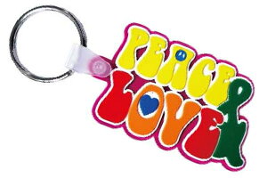 yzyAJG݁zo[L[OyPEACE&LOVEzyAJzyUSAzyL[z_[zyL[Ozy`[zyzyG݁zyObYz