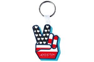 yAJG݁zo[L[OyPEACE HANDzyAJzyUSAzyL[z_[zyL[Ozy`[zyzyG݁zyObYz