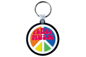 yzyAJG݁zo[L[OyPEACE MARKzyAJzyUSAzyL[z_[zyL[Ozy`[zyzyG݁zyObYz