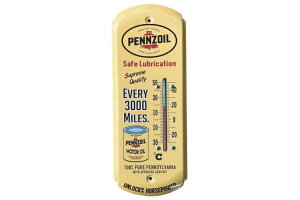 AJG݁@T[[^[LUBRICATION@AJ@USA@xv@x@@CeA@G݁@ObY