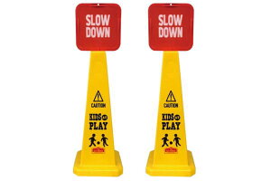 AJG݁@Z[teBR[SLOW DOWN@x@ӊN@R[@G݁@AJG݁@Ŕ@CeA@AJ@USA@