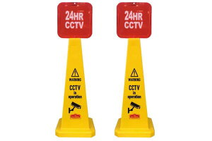 AJG݁@Z[teBR[24HR@x@ӊN@R[@G݁@AJG݁@Ŕ@CeA@AJ@USA@